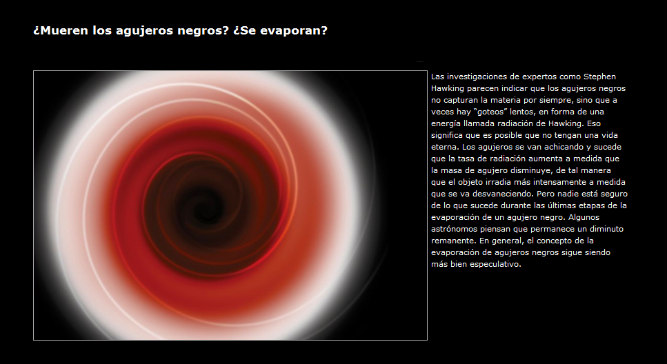 enigmas enigmas