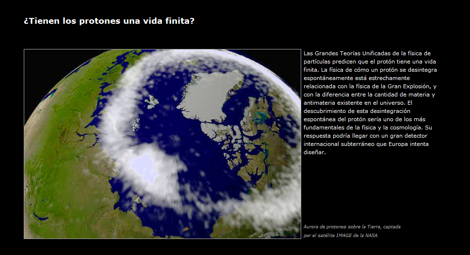 Enigmas Universales Enigmas Universales