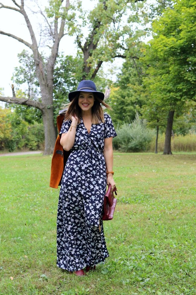  photo maxi dress-6_zpsbrg0hvus.jpg