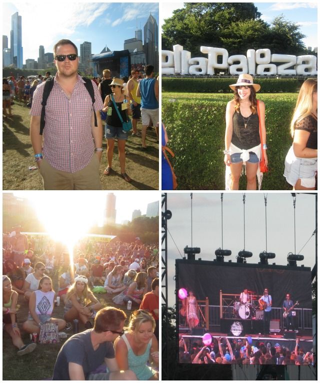  photo Lollapalooza2013_zpsb51d2a89.jpg