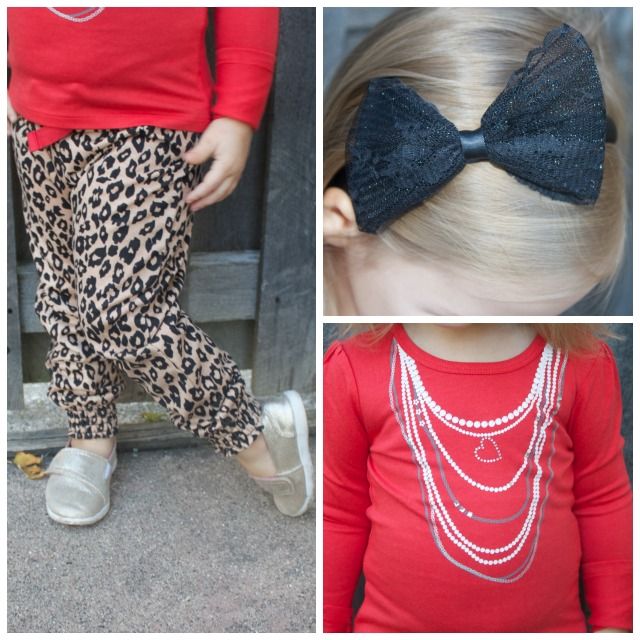  photo toddlerfashion_zpsc4b09b7c.jpg