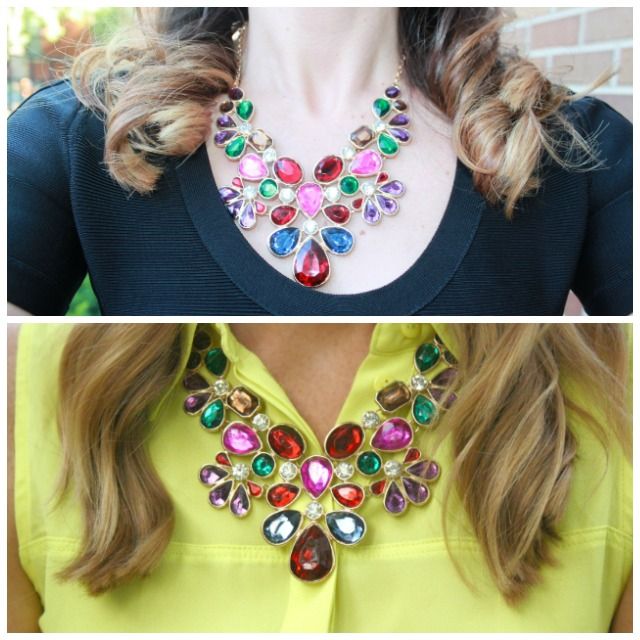  photo StatementNecklace_zpsc107f140.jpg