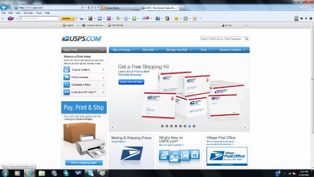 usps3