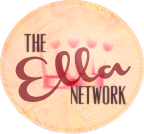 The Ella Network