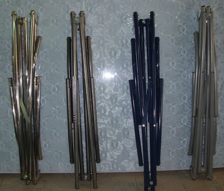 http://i1207.photobucket.com/albums/bb479/shopgiasi/2sen/Vong4_mau_zps161a8035.jpg?t=1370524558