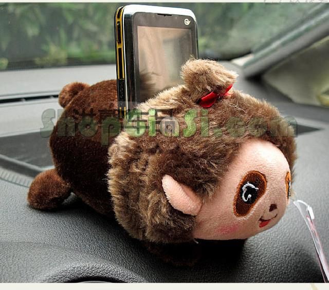 Bộ 3 hộp vải giúp chị em cất giữ và sắp xếp đồ lót, vớ cà vạt, khăn tay gọn gàng khoa học Bộ 3 hộp vải giúp chị em cất giữ và sắp xếp đồ lót, vớ cà vạt, khăn tay gọn gàng khoa học