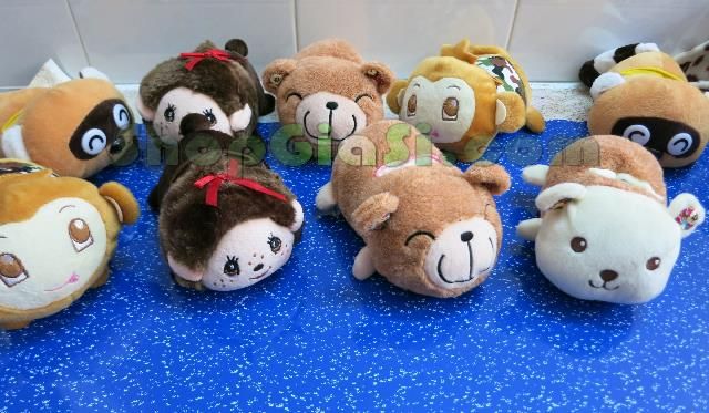 Bộ 3 hộp vải giúp chị em cất giữ và sắp xếp đồ lót, vớ cà vạt, khăn tay gọn gàng khoa học Bộ 3 hộp vải giúp chị em cất giữ và sắp xếp đồ lót, vớ cà vạt, khăn tay gọn gàng khoa học