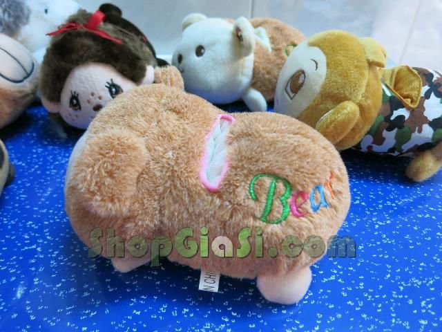 Bộ 3 hộp vải giúp chị em cất giữ và sắp xếp đồ lót, vớ cà vạt, khăn tay gọn gàng khoa học Bộ 3 hộp vải giúp chị em cất giữ và sắp xếp đồ lót, vớ cà vạt, khăn tay gọn gàng khoa học