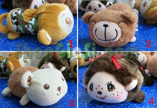 Bộ 3 hộp vải giúp chị em cất giữ và sắp xếp đồ lót, vớ cà vạt, khăn tay gọn gàng khoa học Bộ 3 hộp vải giúp chị em cất giữ và sắp xếp đồ lót, vớ cà vạt, khăn tay gọn gàng khoa học