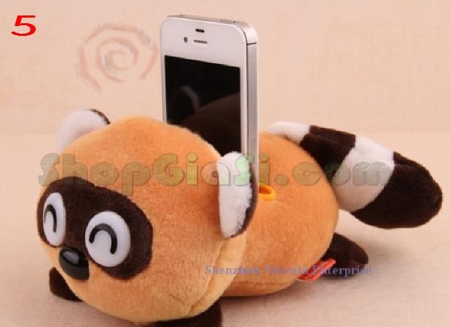 Bộ 3 hộp vải giúp chị em cất giữ và sắp xếp đồ lót, vớ cà vạt, khăn tay gọn gàng khoa học Bộ 3 hộp vải giúp chị em cất giữ và sắp xếp đồ lót, vớ cà vạt, khăn tay gọn gàng khoa học