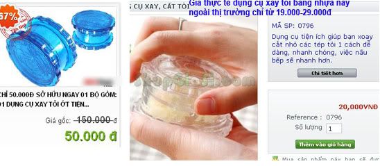 http://i1207.photobucket.com/albums/bb479/shopgiasi/Untitled-1.jpg