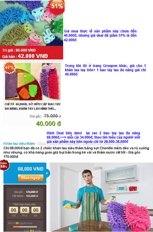 http://i1207.photobucket.com/albums/bb479/shopgiasi/gialao.gif