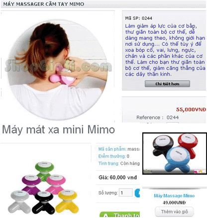http://i1207.photobucket.com/albums/bb479/shopgiasi/giamimothat.gif