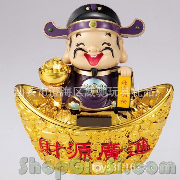 http://i1207.photobucket.com/albums/bb479/shopgiasi/linh%20tinh/1137824690_867758040_zpsdfa75342.jpg