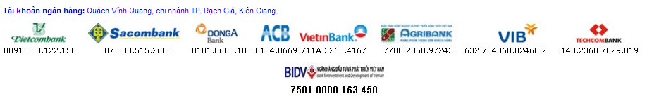 Bộ 3 hộp vải giúp chị em cất giữ và sắp xếp đồ lót, vớ cà vạt, khăn tay gọn gàng khoa học Bộ 3 hộp vải giúp chị em cất giữ và sắp xếp đồ lót, vớ cà vạt, khăn tay gọn gàng khoa học