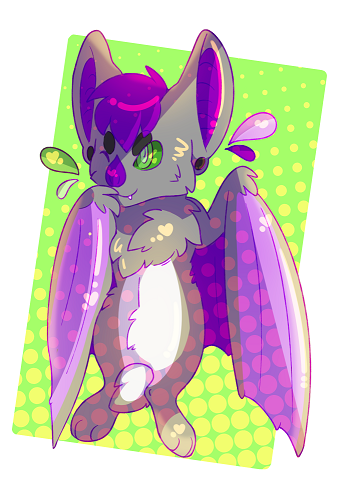 c337a04752ebcee13f0e6ce5b10d0d01_zpsft8t