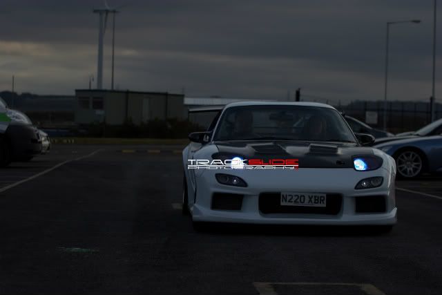 IMAGE: http://i1207.photobucket.com/albums/bb479/trackslide/IMG_7167original.jpg