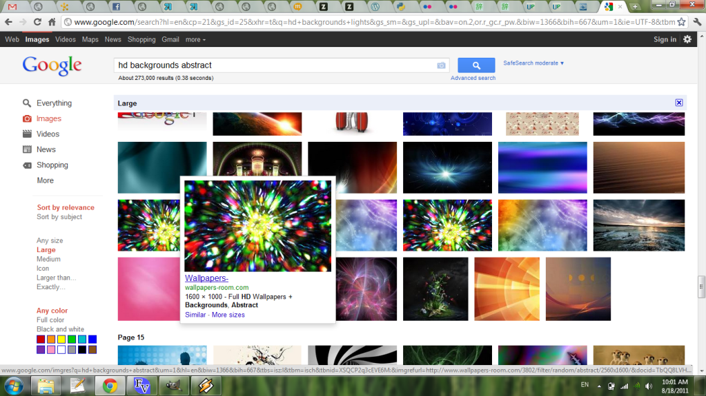 http://i1207.photobucket.com/albums/bb479/vegetably/Banner%20Tutorial%201/bg-sel.png
