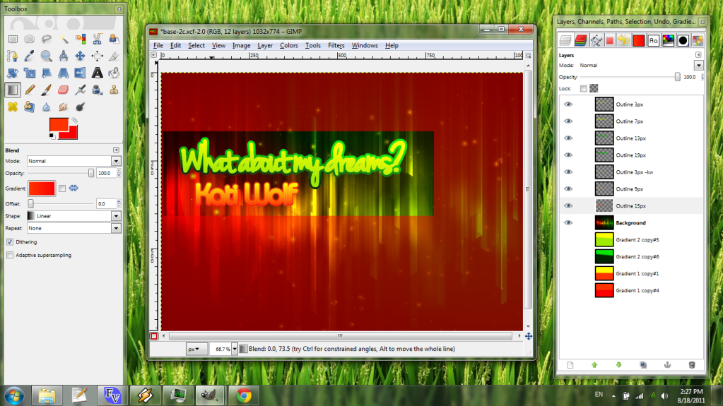 http://i1207.photobucket.com/albums/bb479/vegetably/Banner%20Tutorial%201/blending-1.png