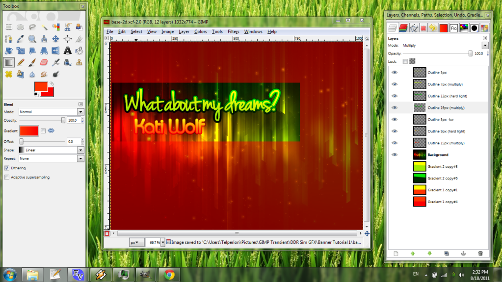 http://i1207.photobucket.com/albums/bb479/vegetably/Banner%20Tutorial%201/blending-2.png