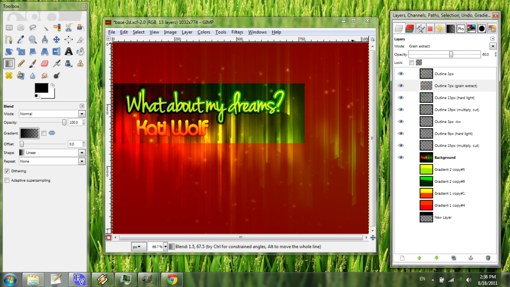 http://i1207.photobucket.com/albums/bb479/vegetably/Banner%20Tutorial%201/blending-3b.png