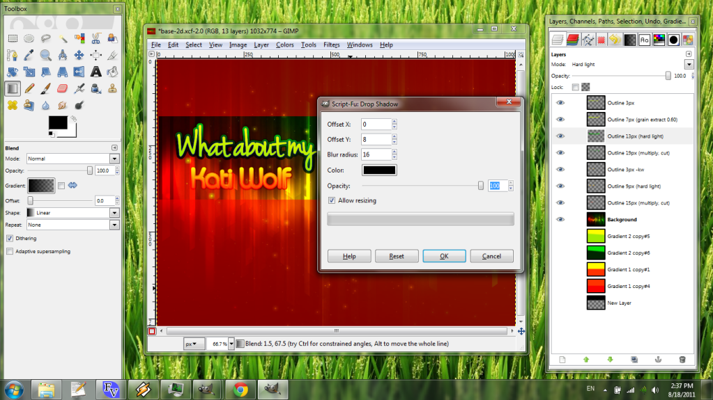 http://i1207.photobucket.com/albums/bb479/vegetably/Banner%20Tutorial%201/blending-3c.png