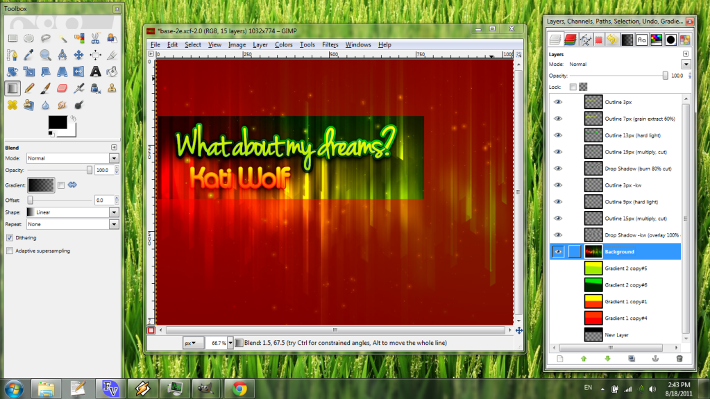 http://i1207.photobucket.com/albums/bb479/vegetably/Banner%20Tutorial%201/blending-4a.png