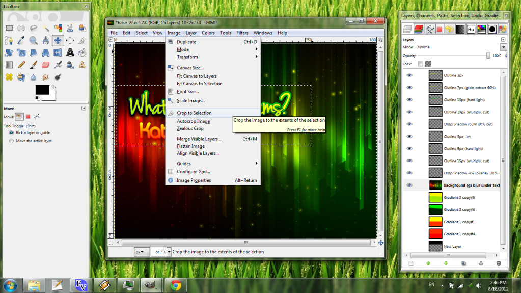 http://i1207.photobucket.com/albums/bb479/vegetably/Banner%20Tutorial%201/final-1.png