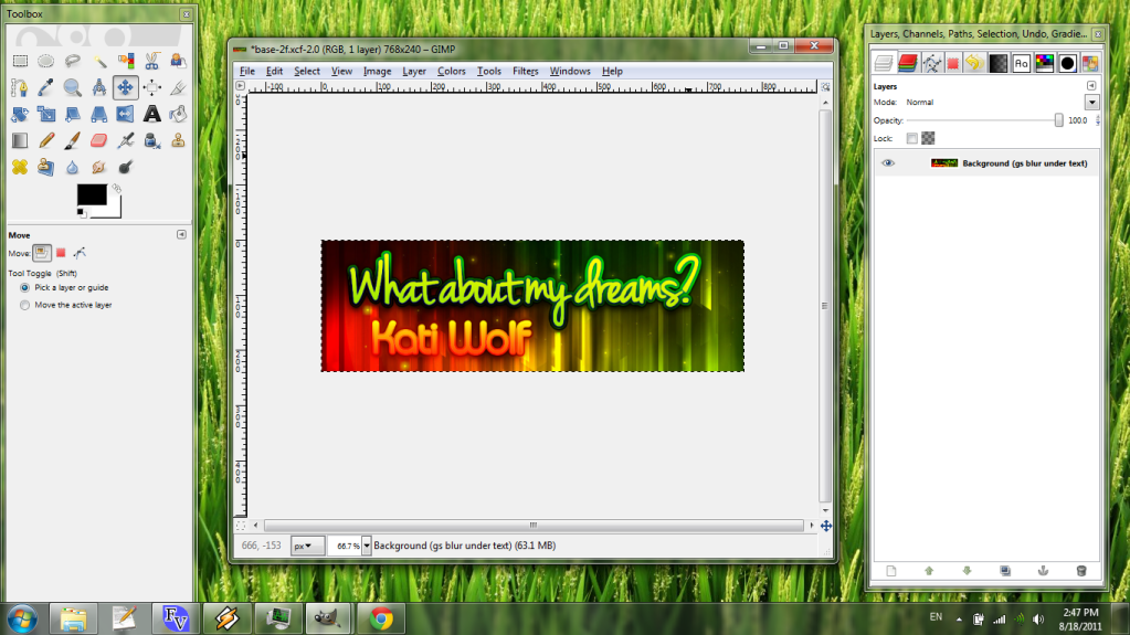 http://i1207.photobucket.com/albums/bb479/vegetably/Banner%20Tutorial%201/final-2.png
