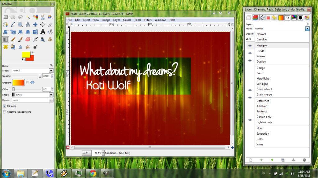 http://i1207.photobucket.com/albums/bb479/vegetably/Banner%20Tutorial%201/grad-1i.png