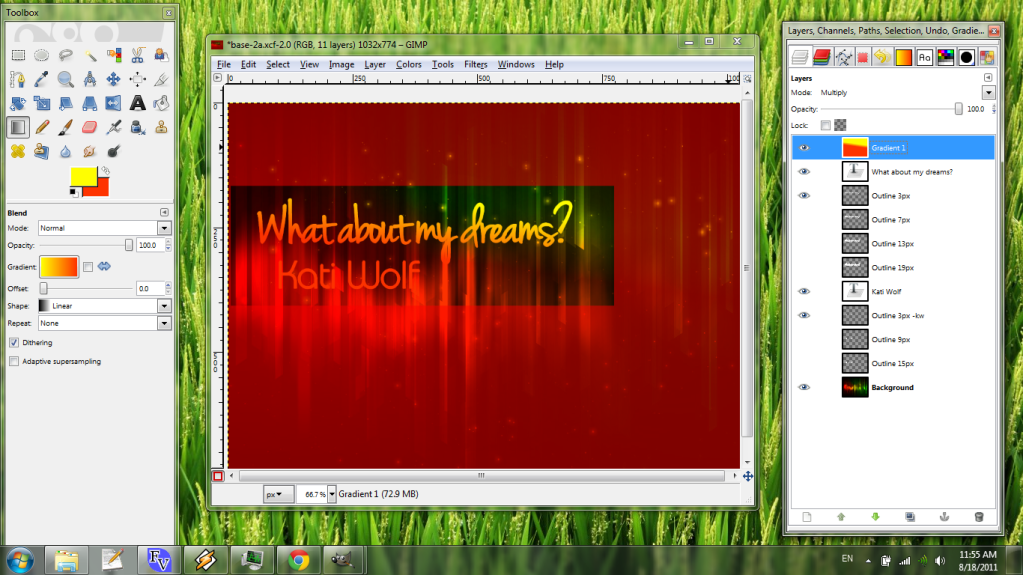 http://i1207.photobucket.com/albums/bb479/vegetably/Banner%20Tutorial%201/grad-1ii.png