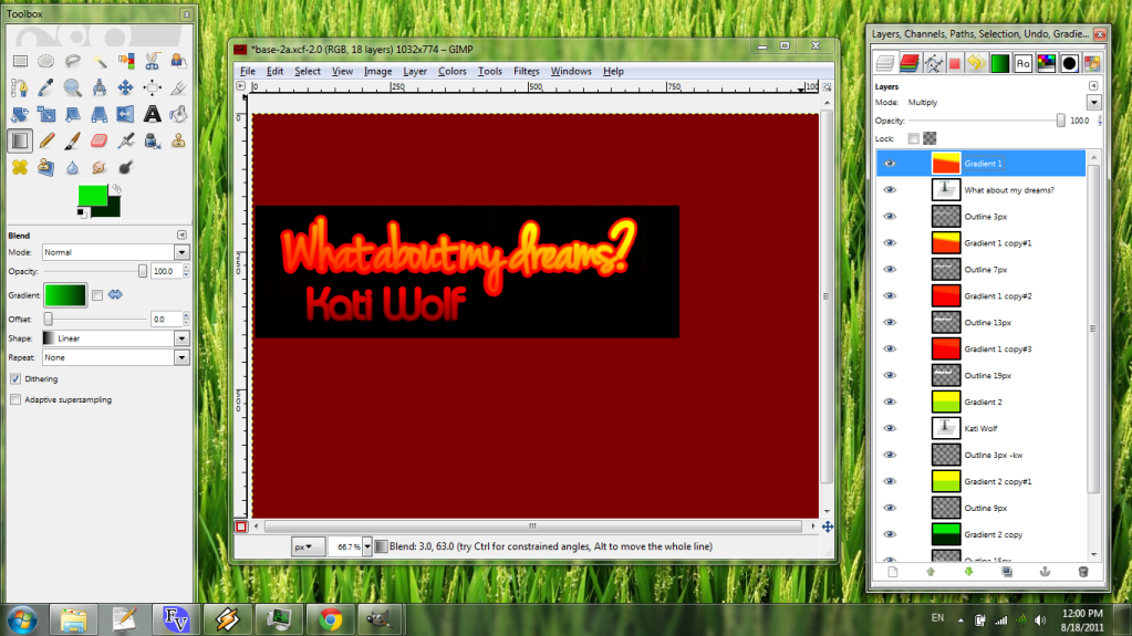 http://i1207.photobucket.com/albums/bb479/vegetably/Banner%20Tutorial%201/grad-1iii.png