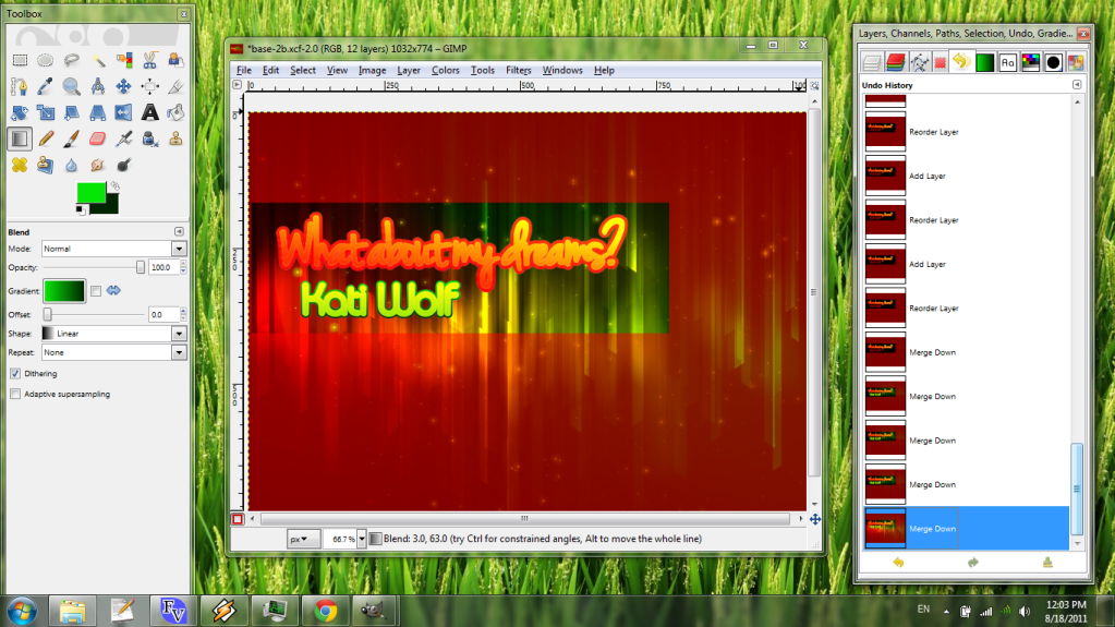 http://i1207.photobucket.com/albums/bb479/vegetably/Banner%20Tutorial%201/grad-1v.png