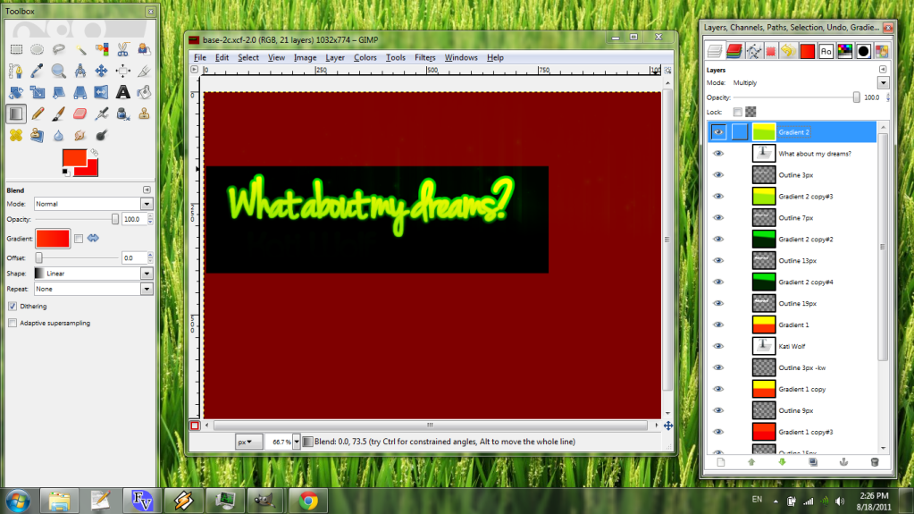 http://i1207.photobucket.com/albums/bb479/vegetably/Banner%20Tutorial%201/grad-1vi.png