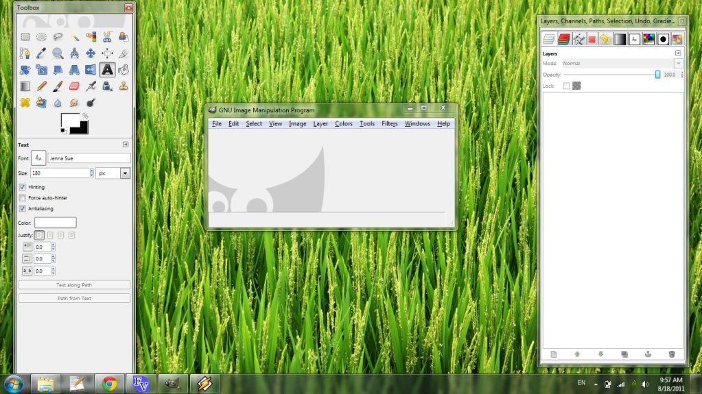 http://i1207.photobucket.com/albums/bb479/vegetably/Banner%20Tutorial%201/start.png