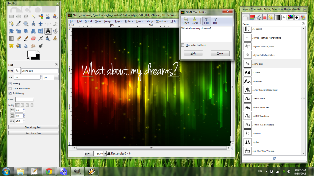 http://i1207.photobucket.com/albums/bb479/vegetably/Banner%20Tutorial%201/text-1.png