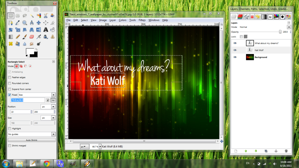 http://i1207.photobucket.com/albums/bb479/vegetably/Banner%20Tutorial%201/text-2.png