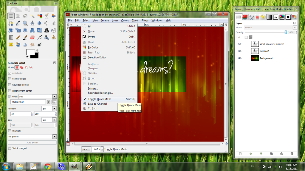 http://i1207.photobucket.com/albums/bb479/vegetably/Banner%20Tutorial%201/text-2a.png