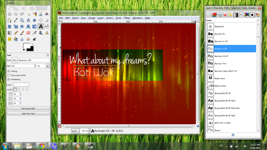 http://i1207.photobucket.com/albums/bb479/vegetably/Banner%20Tutorial%201/text-5.png