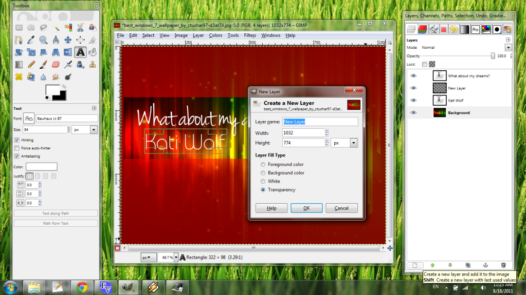http://i1207.photobucket.com/albums/bb479/vegetably/Banner%20Tutorial%201/text-5a.png