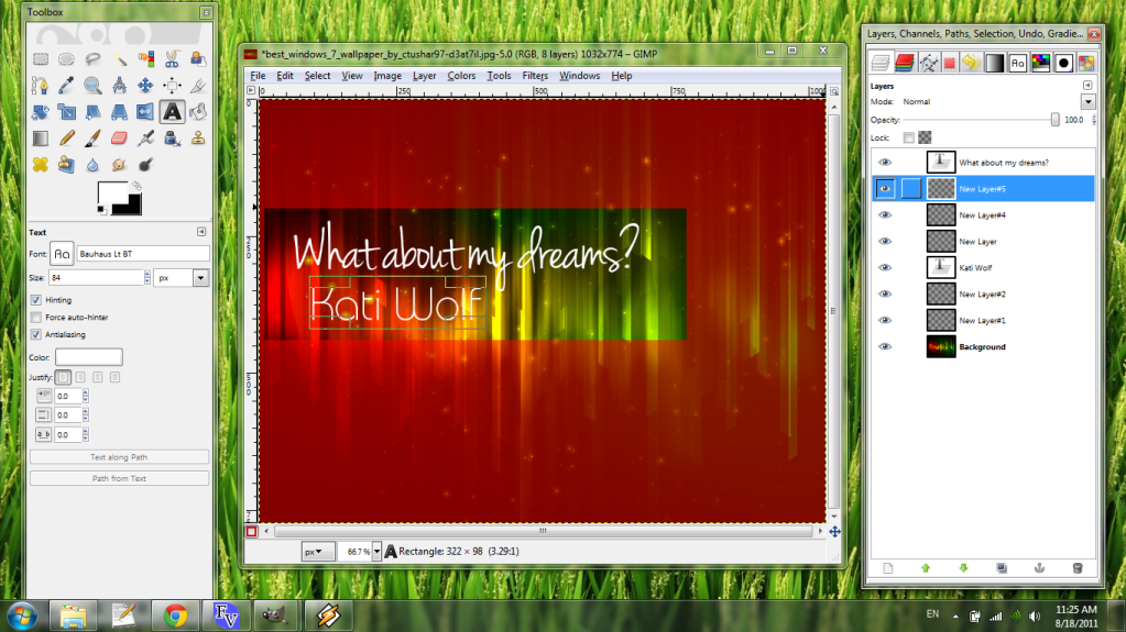 http://i1207.photobucket.com/albums/bb479/vegetably/Banner%20Tutorial%201/text-b0i.png