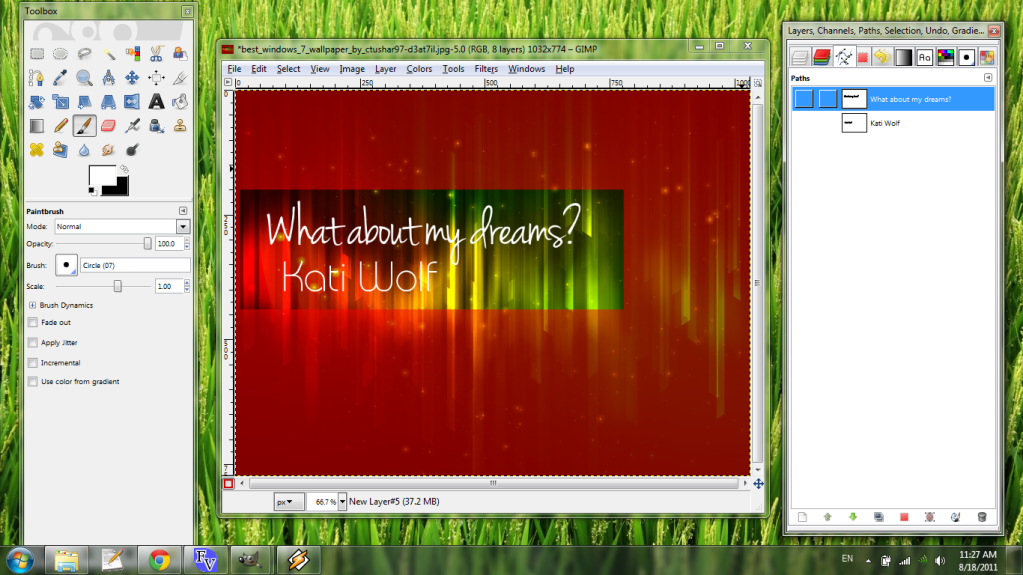 http://i1207.photobucket.com/albums/bb479/vegetably/Banner%20Tutorial%201/text-b0ii.png