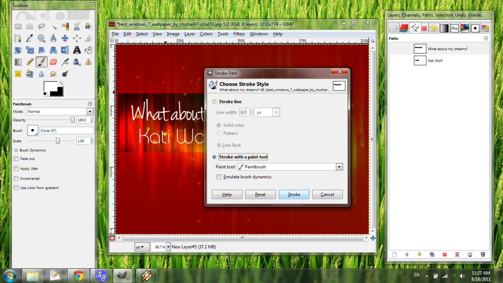 http://i1207.photobucket.com/albums/bb479/vegetably/Banner%20Tutorial%201/text-b0iii.png