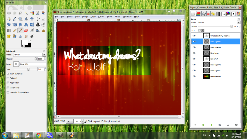http://i1207.photobucket.com/albums/bb479/vegetably/Banner%20Tutorial%201/text-b0iv.png