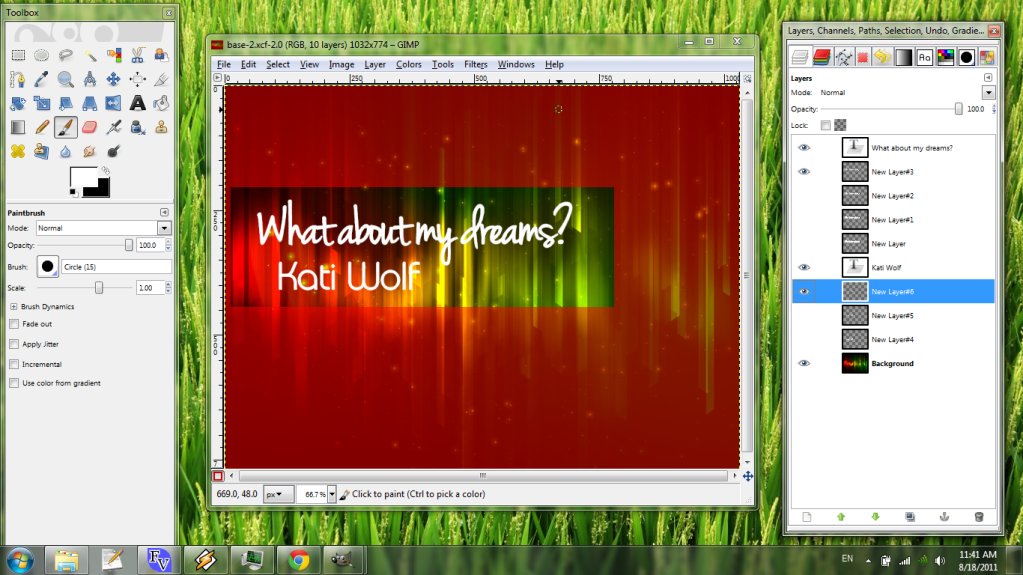 http://i1207.photobucket.com/albums/bb479/vegetably/Banner%20Tutorial%201/text-b1.png