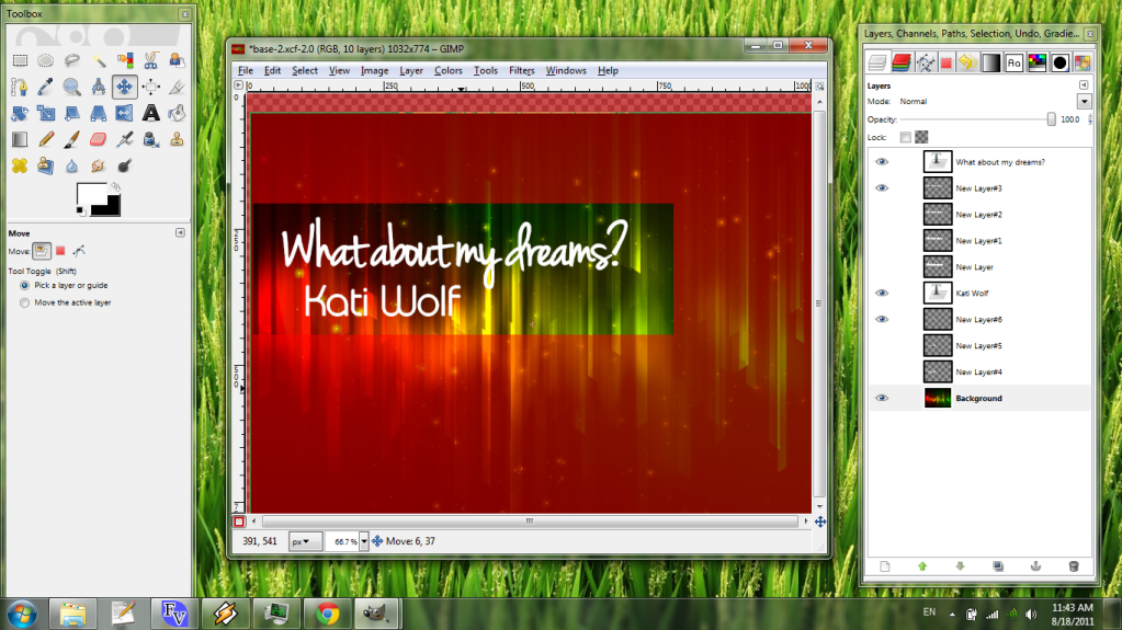 http://i1207.photobucket.com/albums/bb479/vegetably/Banner%20Tutorial%201/text-b1i.png