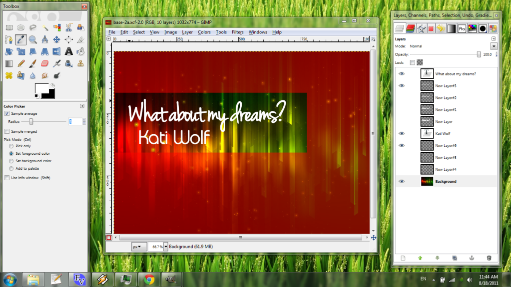 http://i1207.photobucket.com/albums/bb479/vegetably/Banner%20Tutorial%201/text-b2.png