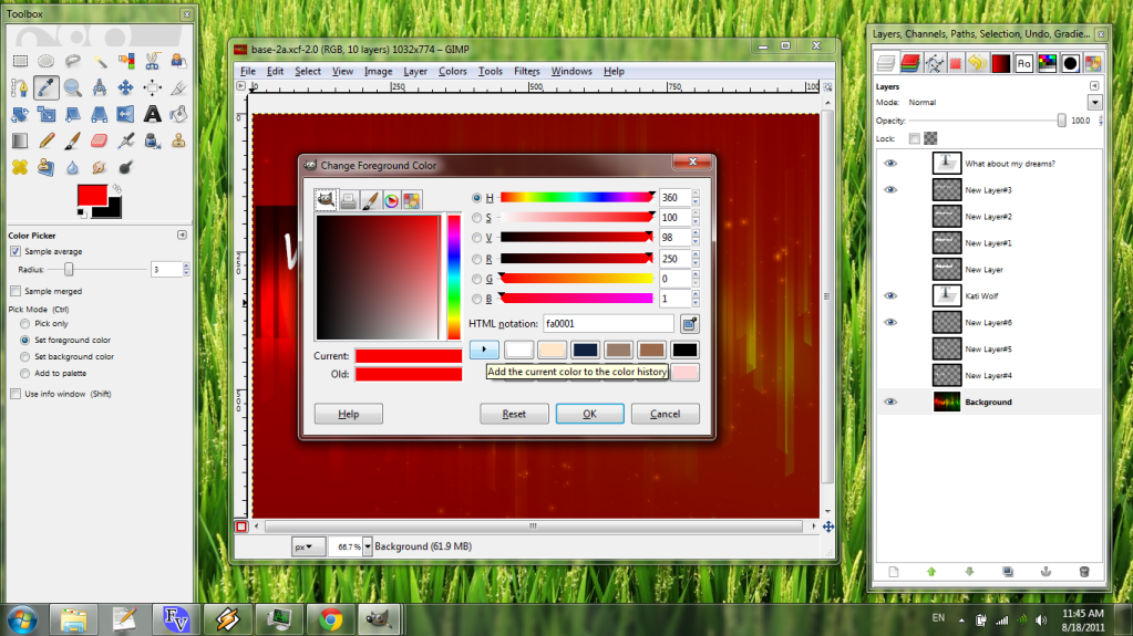 http://i1207.photobucket.com/albums/bb479/vegetably/Banner%20Tutorial%201/text-b2i.png