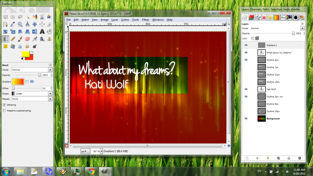 http://i1207.photobucket.com/albums/bb479/vegetably/Banner%20Tutorial%201/text-b2ii.png