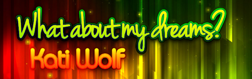 http://i1207.photobucket.com/albums/bb479/vegetably/Banner%20Tutorial%201/wamd-bn.png